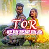 Tor Chehra